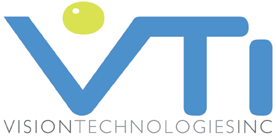 Vti